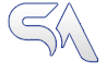 Ön Muhasebe Programı  Logo