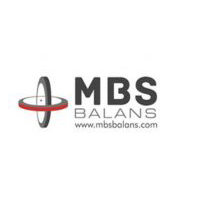 MBS Balans