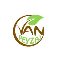 Van Peyzaj