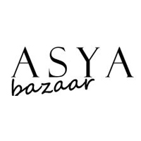 Asya Bazaar