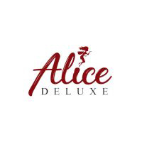 Alice Deluxe