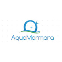 Aqua Marmara