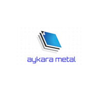 Aykara Metal