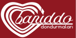 Baniddo Dondurma