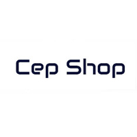 Cep Shop