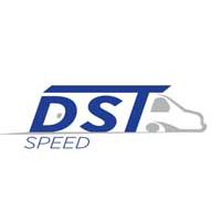 DST Speed
