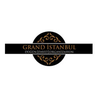 Grand İstanbul