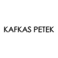 Kafkas Petek