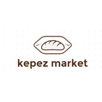 Kepez Market
