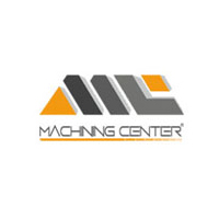 Machinig Center