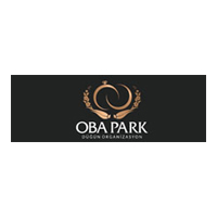 Oba Park