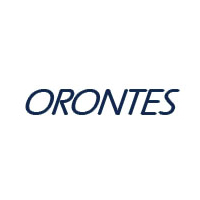 Orontes