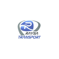 Raysa Transport