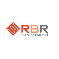RBR Isı sistemleri