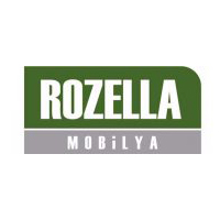 Rozella Mobilya