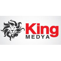 King Medya
