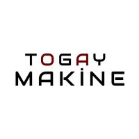 Togay Makine