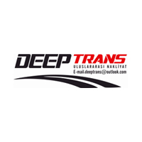 Deep Trans